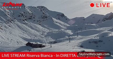 limone piemonte webcam|limon cams.